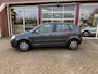Volkswagen Polo 1.4-16V COMFORTLINE 5-DRS GOED ONDERHOUDEN!