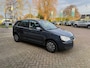 Volkswagen Polo 1.4-16V COMFORTLINE 5-DRS GOED ONDERHOUDEN!