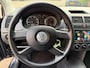 Volkswagen Polo 1.4-16V COMFORTLINE 5-DRS GOED ONDERHOUDEN!