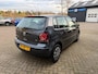 Volkswagen Polo 1.4-16V COMFORTLINE 5-DRS GOED ONDERHOUDEN!