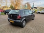 Volkswagen Polo 1.4-16V COMFORTLINE 5-DRS GOED ONDERHOUDEN!