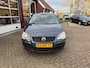 Volkswagen Polo 1.4-16V COMFORTLINE 5-DRS GOED ONDERHOUDEN!