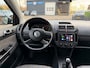 Volkswagen Polo 1.4-16V COMFORTLINE 5-DRS GOED ONDERHOUDEN!