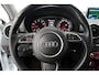 Audi A1 Sportback 1.0 TFSI Adrenalin 96PK, S-LINE EXTER-PAKKET | NAVIGATIE | CRUISE CONTROLE | PARKEERSENSOREN