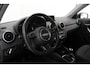 Audi A1 Sportback 1.0 TFSI Adrenalin 96PK, S-LINE EXTER-PAKKET | NAVIGATIE | CRUISE CONTROLE | PARKEERSENSOREN