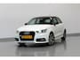 Audi A1 Sportback 1.0 TFSI Adrenalin 96PK, S-LINE EXTER-PAKKET | NAVIGATIE | CRUISE CONTROLE | PARKEERSENSOREN