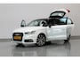 Audi A1 Sportback 1.0 TFSI Adrenalin 96PK, S-LINE EXTER-PAKKET | NAVIGATIE | CRUISE CONTROLE | PARKEERSENSOREN