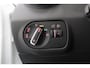 Audi A1 Sportback 1.0 TFSI Adrenalin 96PK, S-LINE EXTER-PAKKET | NAVIGATIE | CRUISE CONTROLE | PARKEERSENSOREN