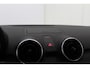 Audi A1 Sportback 1.0 TFSI Adrenalin 96PK, S-LINE EXTER-PAKKET | NAVIGATIE | CRUISE CONTROLE | PARKEERSENSOREN