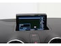 Audi A1 Sportback 1.0 TFSI Adrenalin 96PK, S-LINE EXTER-PAKKET | NAVIGATIE | CRUISE CONTROLE | PARKEERSENSOREN
