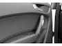Audi A1 Sportback 1.0 TFSI Adrenalin 96PK, S-LINE EXTER-PAKKET | NAVIGATIE | CRUISE CONTROLE | PARKEERSENSOREN