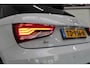 Audi A1 Sportback 1.0 TFSI Adrenalin 96PK, S-LINE EXTER-PAKKET | NAVIGATIE | CRUISE CONTROLE | PARKEERSENSOREN