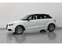 Audi A1 Sportback 1.0 TFSI Adrenalin 96PK, S-LINE EXTER-PAKKET | NAVIGATIE | CRUISE CONTROLE | PARKEERSENSOREN