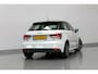 Audi A1 Sportback 1.0 TFSI Adrenalin 96PK, S-LINE EXTER-PAKKET | NAVIGATIE | CRUISE CONTROLE | PARKEERSENSOREN