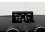 Audi A1 Sportback 1.0 TFSI Adrenalin 96PK, S-LINE EXTER-PAKKET | NAVIGATIE | CRUISE CONTROLE | PARKEERSENSOREN