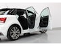 Audi A1 Sportback 1.0 TFSI Adrenalin 96PK, S-LINE EXTER-PAKKET | NAVIGATIE | CRUISE CONTROLE | PARKEERSENSOREN
