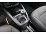 Audi A1 Sportback 1.0 TFSI Adrenalin 96PK, S-LINE EXTER-PAKKET | NAVIGATIE | CRUISE CONTROLE | PARKEERSENSOREN