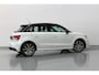 Audi A1 Sportback 1.0 TFSI Adrenalin 96PK, S-LINE EXTER-PAKKET | NAVIGATIE | CRUISE CONTROLE | PARKEERSENSOREN
