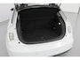 Audi A1 Sportback 1.0 TFSI Adrenalin 96PK, S-LINE EXTER-PAKKET | NAVIGATIE | CRUISE CONTROLE | PARKEERSENSOREN