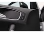 Audi A1 Sportback 1.0 TFSI Adrenalin 96PK, S-LINE EXTER-PAKKET | NAVIGATIE | CRUISE CONTROLE | PARKEERSENSOREN