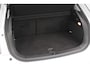 Audi A1 Sportback 1.0 TFSI Adrenalin 96PK, S-LINE EXTER-PAKKET | NAVIGATIE | CRUISE CONTROLE | PARKEERSENSOREN