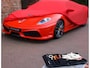 Ferrari F430 F430 Scuderia 4.3 V8 | Rosso Scuderia - Collectable!