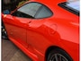 Ferrari F430 F430 Scuderia 4.3 V8 | Rosso Scuderia - Collectable!