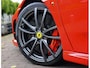 Ferrari F430 F430 Scuderia 4.3 V8 | Rosso Scuderia - Collectable!