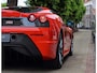 Ferrari F430 F430 Scuderia 4.3 V8 | Rosso Scuderia - Collectable!