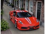 Ferrari F430 F430 Scuderia 4.3 V8 | Rosso Scuderia - Collectable!