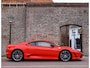 Ferrari F430 F430 Scuderia 4.3 V8 | Rosso Scuderia - Collectable!