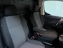 Opel Combo Automaat-8 130pk 1.5D euro6 L2H1 Edition, Airco, Camera, Navigatie, Keyless, RIJKLAARPRIJS!