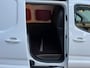Opel Combo Automaat-8 130pk 1.5D euro6 L2H1 Edition, Airco, Camera, Navigatie, Keyless, RIJKLAARPRIJS!