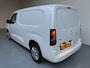 Opel Combo Automaat-8 130pk 1.5D euro6 L2H1 Edition, Airco, Camera, Navigatie, Keyless, RIJKLAARPRIJS!