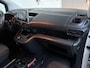 Opel Combo Automaat-8 130pk 1.5D euro6 L2H1 Edition, Airco, Camera, Navigatie, Keyless, RIJKLAARPRIJS!