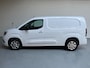 Opel Combo Automaat-8 130pk 1.5D euro6 L2H1 Edition, Airco, Camera, Navigatie, Keyless, RIJKLAARPRIJS!
