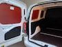 Opel Combo Automaat-8 130pk 1.5D euro6 L2H1 Edition, Airco, Camera, Navigatie, Keyless, RIJKLAARPRIJS!