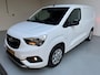 Opel Combo Automaat-8 130pk 1.5D euro6 L2H1 Edition, Airco, Camera, Navigatie, Keyless, RIJKLAARPRIJS!