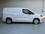 Opel Combo Automaat-8 130pk 1.5D euro6 L2H1 Edition, Airco, Camera, Navigatie, Keyless, RIJKLAARPRIJS!