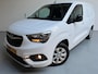Opel Combo Automaat-8 130pk 1.5D euro6 L2H1 Edition, Airco, Camera, Navigatie, Keyless, RIJKLAARPRIJS!