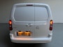 Opel Combo Automaat-8 130pk 1.5D euro6 L2H1 Edition, Airco, Camera, Navigatie, Keyless, RIJKLAARPRIJS!