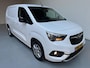 Opel Combo Automaat-8 130pk 1.5D euro6 L2H1 Edition, Airco, Camera, Navigatie, Keyless, RIJKLAARPRIJS!
