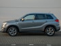Suzuki Vitara 1.6 Exclusive| Klimaat controle| Apple Carplay| Andriod auto| Stoelverwarming| Dealer onderhouden|