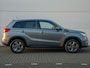 Suzuki Vitara 1.6 Exclusive| Klimaat controle| Apple Carplay| Andriod auto| Stoelverwarming| Dealer onderhouden|