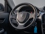 Suzuki Vitara 1.6 Exclusive| Klimaat controle| Apple Carplay| Andriod auto| Stoelverwarming| Dealer onderhouden|