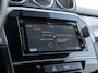 Suzuki Vitara 1.6 Exclusive| Klimaat controle| Apple Carplay| Andriod auto| Stoelverwarming| Dealer onderhouden|