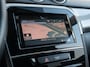 Suzuki Vitara 1.6 Exclusive| Klimaat controle| Apple Carplay| Andriod auto| Stoelverwarming| Dealer onderhouden|