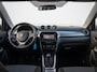Suzuki Vitara 1.6 Exclusive| Klimaat controle| Apple Carplay| Andriod auto| Stoelverwarming| Dealer onderhouden|