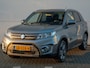 Suzuki Vitara 1.6 Exclusive| Klimaat controle| Apple Carplay| Andriod auto| Stoelverwarming| Dealer onderhouden|