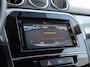 Suzuki Vitara 1.6 Exclusive| Klimaat controle| Apple Carplay| Andriod auto| Stoelverwarming| Dealer onderhouden|